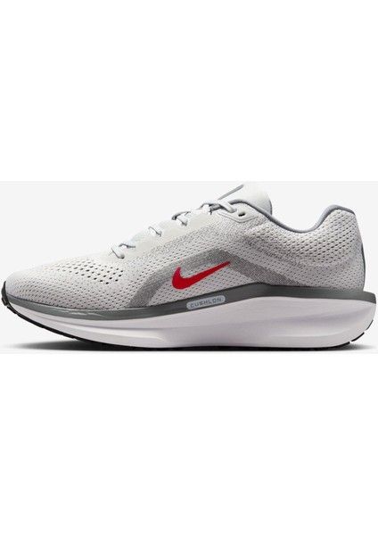 Air Winflo 11 Erkek Gri Koşu Ayakkabısı FJ9509-005 modelleri