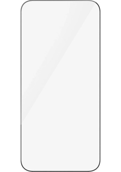 Apple iPhone 15 Pro Max Uwf Wa Şeffaf Cam Ekran Koruyucu modelleri