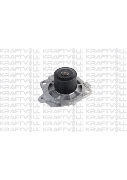 Devırdaım Alfa Romeo 147-156-BRAVA-BRAVO-CROMA-DOBLO-IDEA-MAREA-PUNTO-STILO-ASTRA H-Sıgnum-Vectra C-