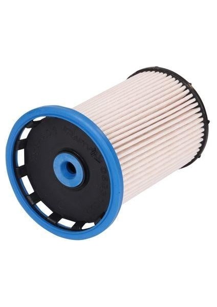 Yakıt Fıltresı (Mazot) Q3 Alhambra Passat cc Sharan 1,6tdı / 2,0tdı 10