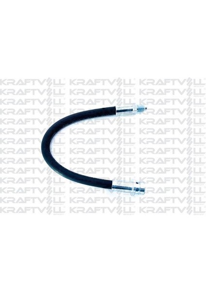 Arka Fren Hortumu Sag Transıt V347 V348 2,2tdc I / 2,4tdcı / 3,2tdcı 06 /