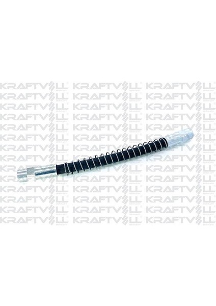 Arka Fren Hortumu Transporter Iv 9003