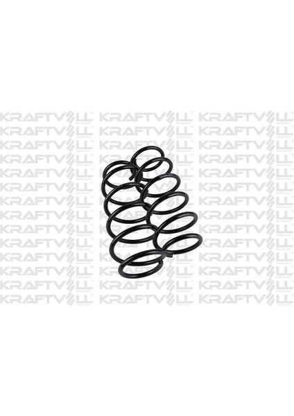 On Helezon Yayı Vectra A