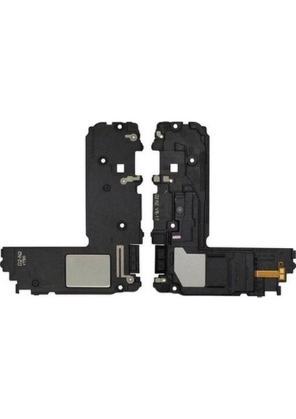 Samsung Uyumlu S8 Plus G955 Zil Sesi Hoparlörü Buzzer