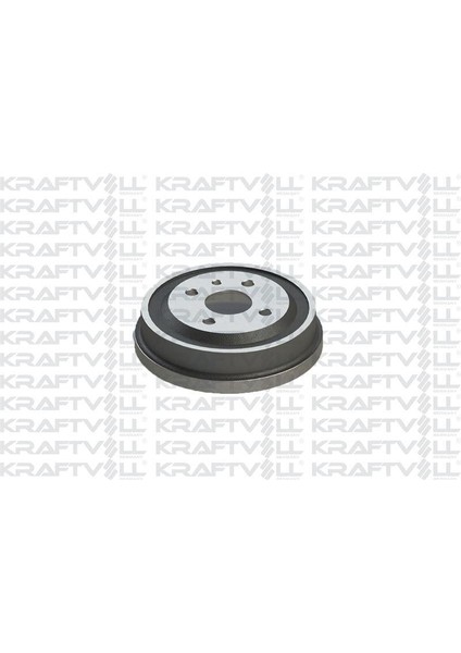 Arka Kampana Astra 1,4s / 1,6n / 1,7d 91 97
