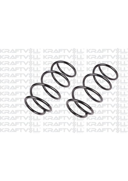 On Helezon Yayı Bmw E60 0310