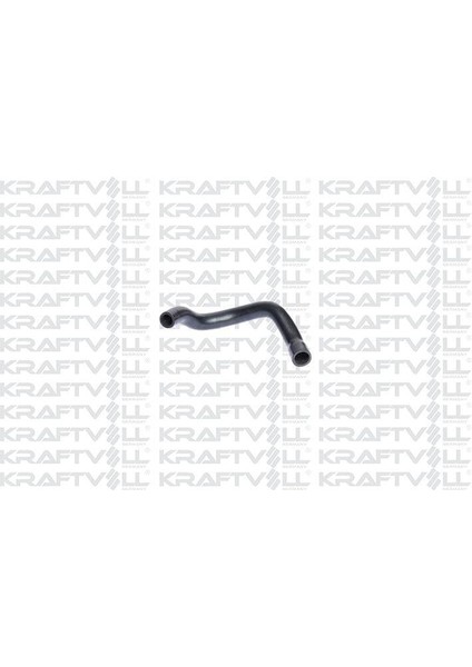 Karter Yag Hortumu Connect 1,8tdcı 75 90 110 Hp 0214