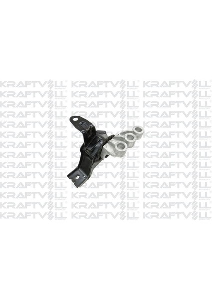 Motor Takozu Ust Sag Captıva Antara