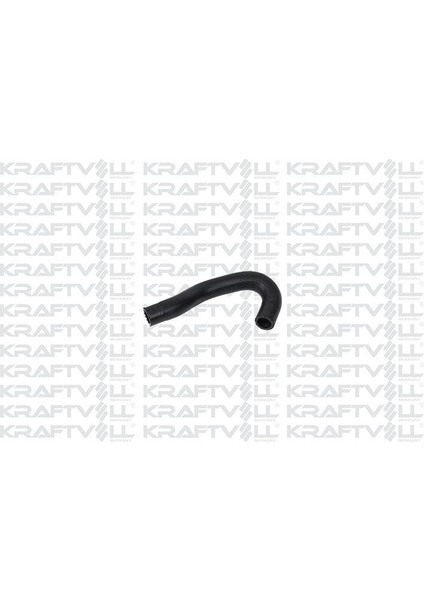 Egr Sogutucu Hortumu Getz / Elantra / Accent 1,6 Ceed / Cerato / Rıo 1,6 Crdı