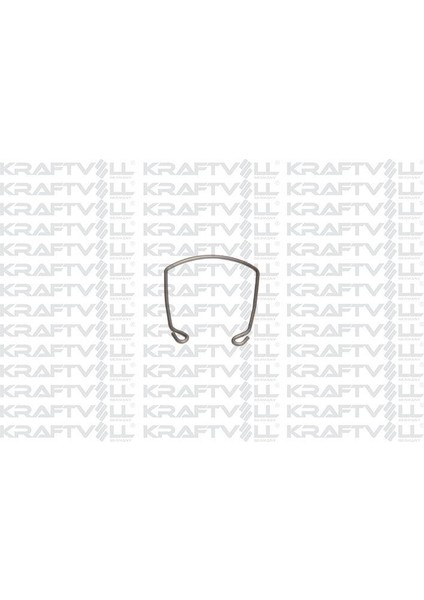 Turbo Hortum Sekmanı Megane Iıı Fluence / Laguna Iıı 1,5 Dcı 09 /+