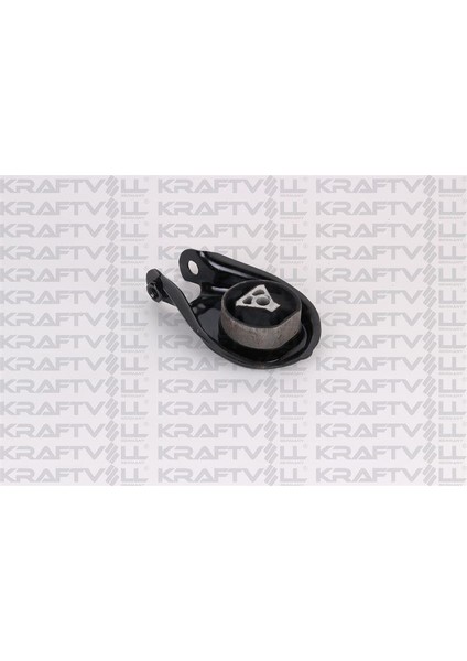 Motor Takozu Sag Mazda 3 / Mazda 5 1.6 1.8 2.0 2003-2010