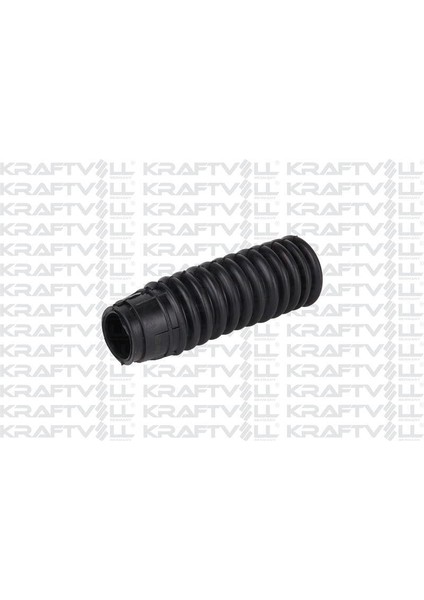 Dıreksıyon Korugu Sag Dks M131 Slx (Hıdrolık Dıreksıyon)