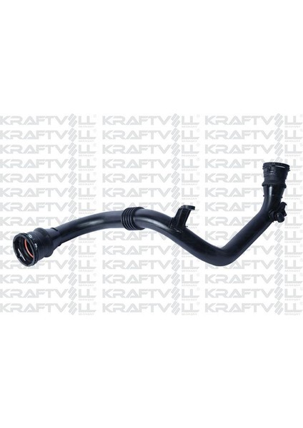 Turbo Borusu Renault Megane Iıı 1.5 Dcı Renault Scenıc Iıı 1.5 Dcı Renault Fluence 1.5 Dcı