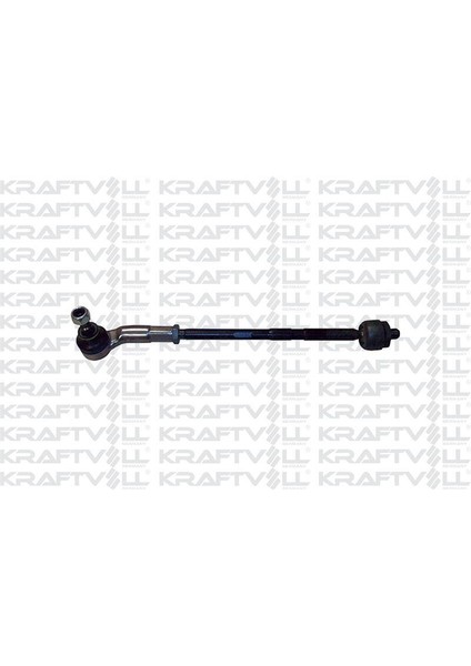 Rotmılı + Rotbası Kıt Sol Polo Ibıza 0210 Fabıa 0014 Roomster 1115