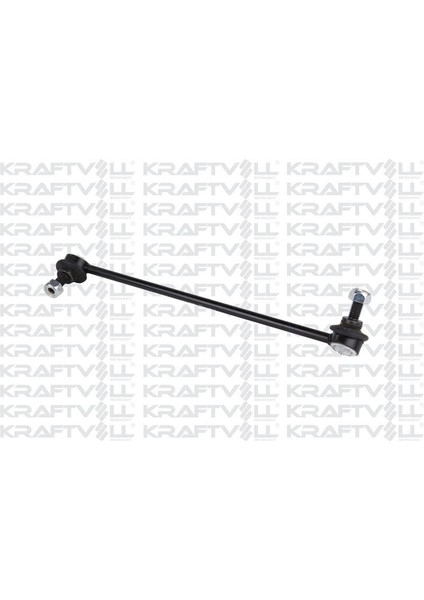 Z ROT ON FOCUS 0417 CONNECT 13 KUGA 0812 / S40 II 0612 V50 06 C30 0612 C70 06