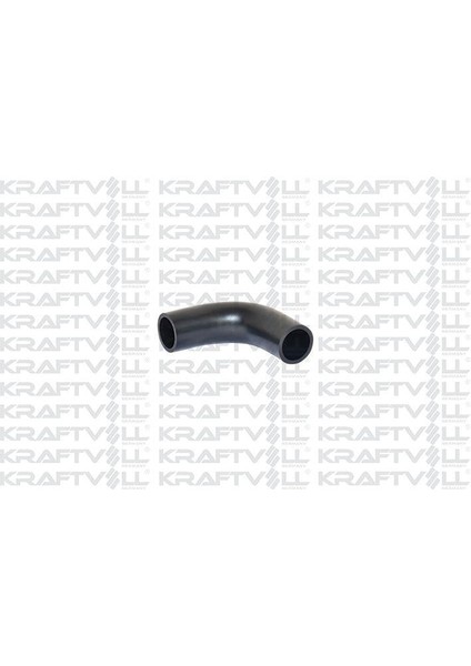 Karter Havalandırma Hortumu Astra F / G Zafıra A Frontera A / B Omega B Vectra A / B 1.8 / 2.0 / 2.2