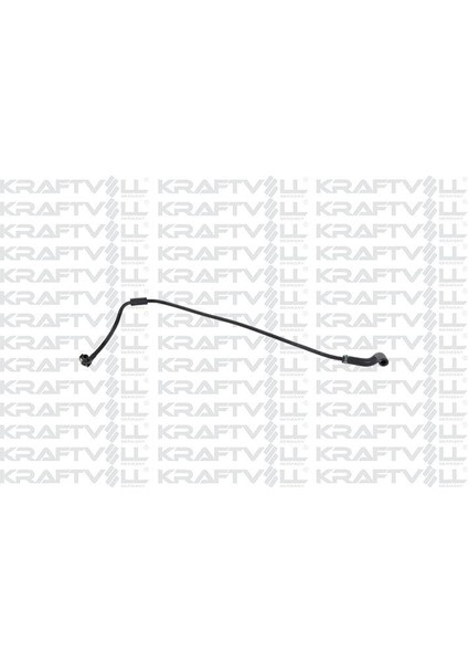 Gaz Kelebek Borusu Pel Astra H 1.6 Opel Astra J 1.6 Opel Insıgnıa A 1.6 Opel Mokka / Mokka x 1.6 Op