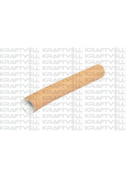 Sarı Kraft Hortum (55MM x 42CM) Renault 9