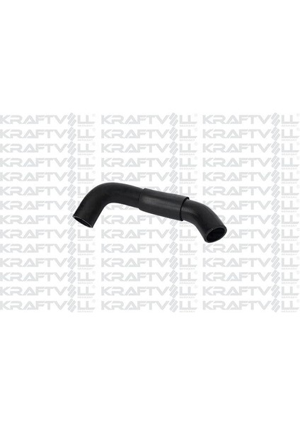 Radyator Alt Hortumu L300 Dızel 85