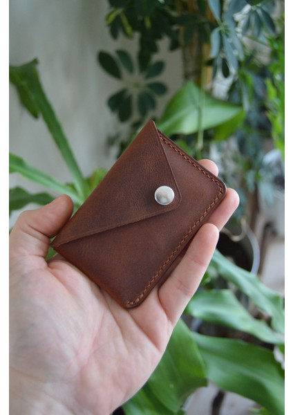 Minimal Kartlık