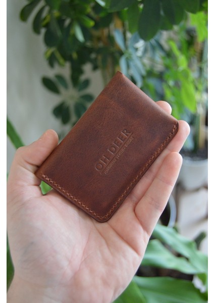 Minimal Kartlık