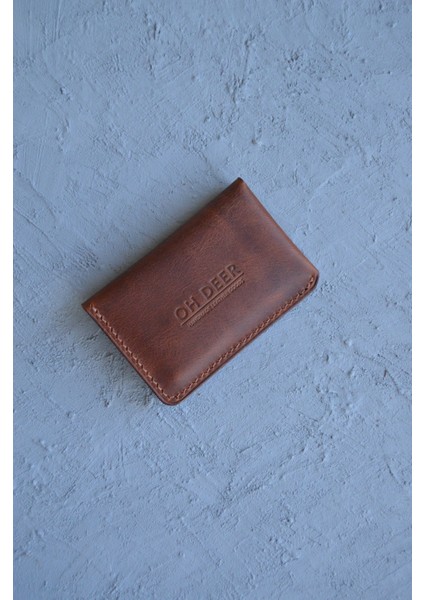 Minimal Kartlık