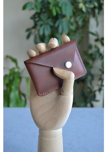 Minimal Kartlık