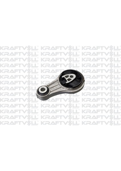 Motor Takozu Alumınyum Kısa Kangoo Iıı Laguna Iıı 1.5dcı