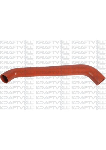 Turbo Gırıs Hortumu Iveco Daıly 35 C15 / 40 C15 / 35 S15 / 50 C15 / 65 C13 / 65 C15 2.8 Jtd