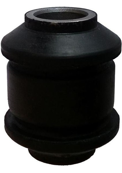 Arka Amortısor Burcu (Alt) Partner Berlıngo P405 Xsara Pıcasso