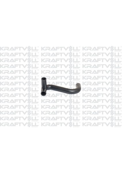 Yag Buhar Hortumu 29104 V,w, Passat Seat Cordoba Ibıza / Toledo 1,6 1,8 I 9302