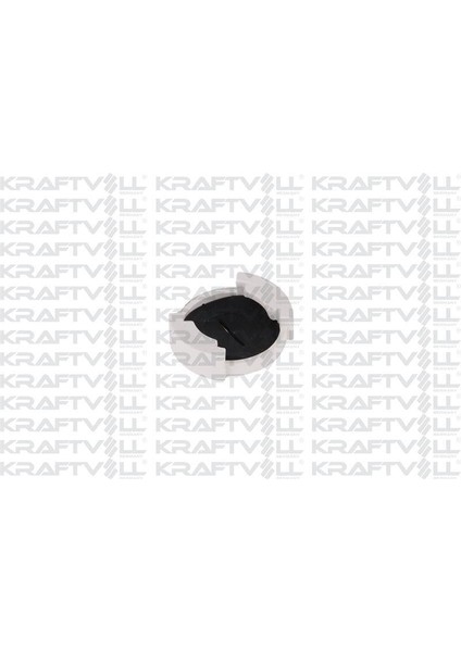Radyator Ek Depo Kapagı Dks M131