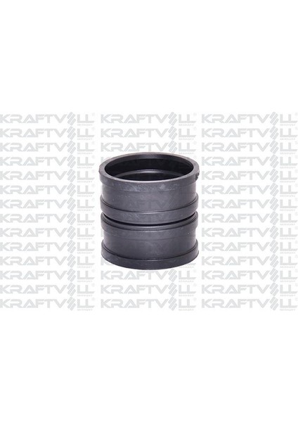 Emme Manıfold Contası Kucuk Vectra B 1,6 / 1,8 / 2,0 96 02