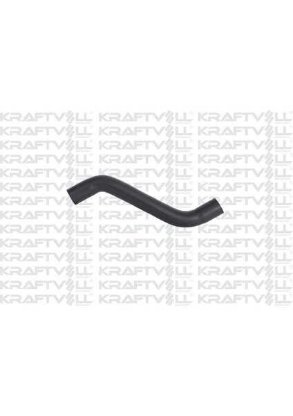 Radyator Ust Hortumu Tempra Tıpo 1,4 / 1,6