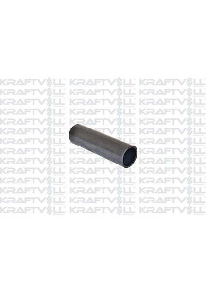 Depo Bogaz Hortumu J9 (50MMX20CM Nbr)