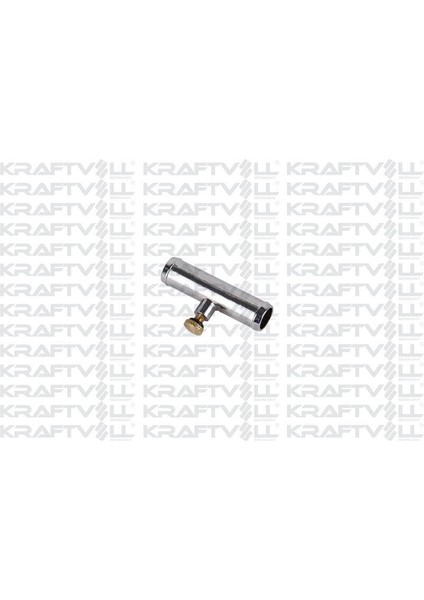 Kalorıfer Rekoru R12 (Metal)