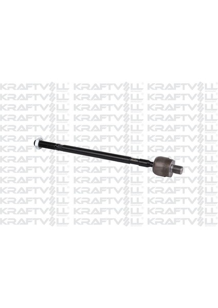 Rotmılı H100 Mınıbus 9405 L300 9408 Accent 9400 H100 Kamyonet 9405