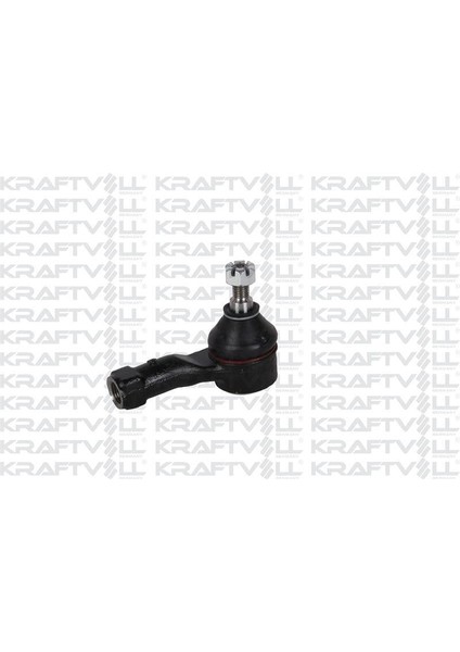 Rotbası Sag Hyundaı I10 2003-