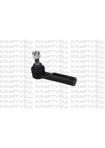 Rotbası Honda Crv Iıı 06- Crv 12-