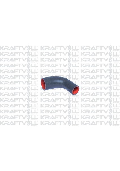 Turbo Hortumu Getz Accent Era 1,5crdı 04 09 Cerato 1,6crdı Rıo 1,5 Crdı 02 10