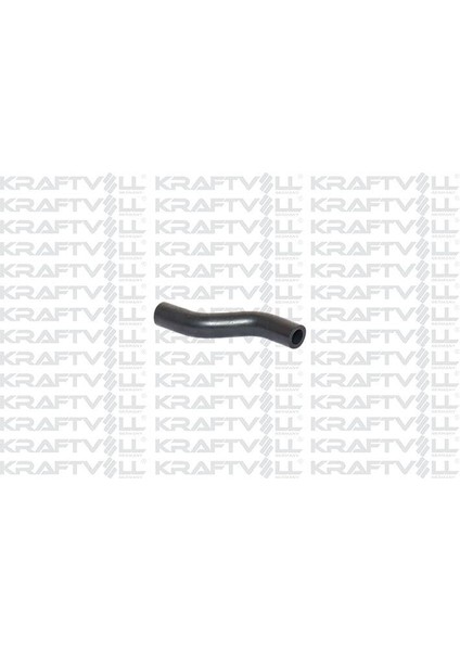Kalorıfer Musluk Arası Ust Hortumu R12 R9 R11 Txe