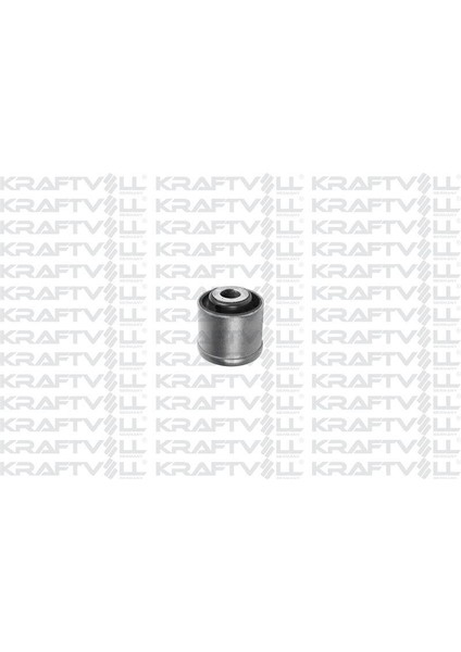 Salıncak Burcu Clıo I 90 98 (On Setlı)