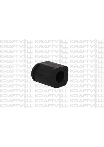 Vıraj Lastıgı Orta (Buyuk Tıp) R 9 R 19 I R 19 Iı Clıo I Clıo Iı Kangoo Megane I Megane Scenıc Symbo