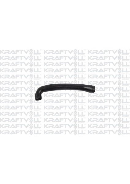 Turbo Hortumu Iveco Daıly Cıtys 11 F1C E5