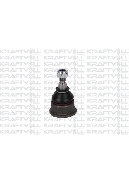 Alt Rotıl Sag Sol Bmw E30 8294