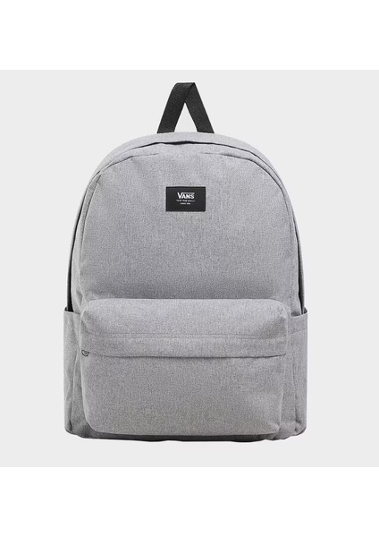 Old Skool Backpack VN000H4WKH71