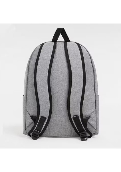 Old Skool Backpack VN000H4WKH71