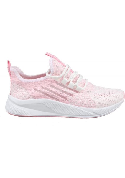 507 Pudra Unisex Sneakers