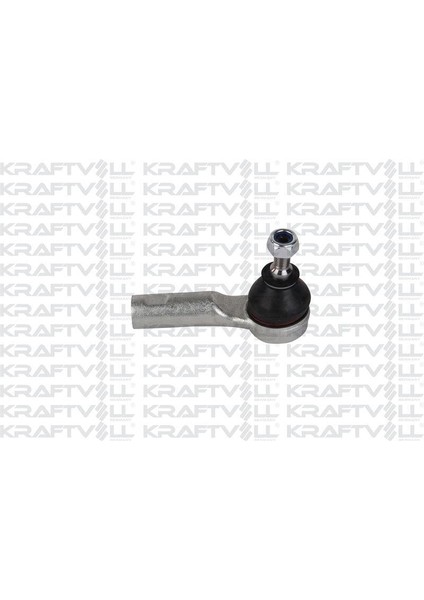 Rotbası Sag Volvo S40 01 03