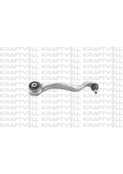 Rotıllı Kol On Sag (Bugı Kolu) E-Class W212 0915 S212 0916